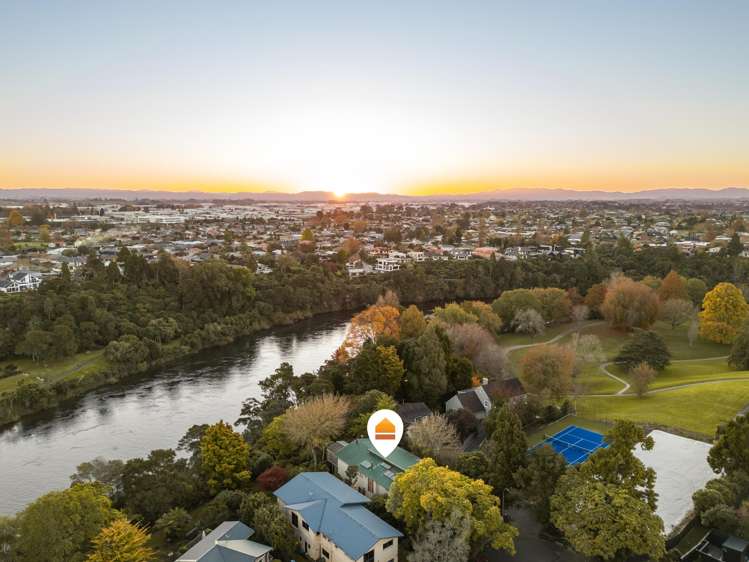 15 Kelly Place Chartwell_24