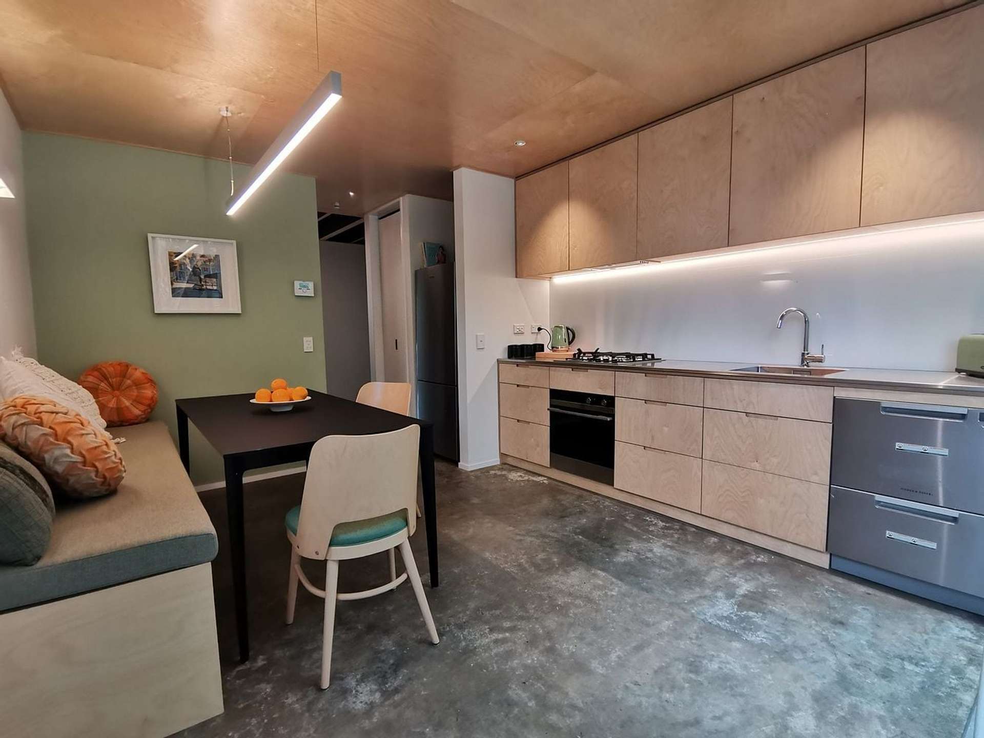 108 Aro Street Aro Valley_0
