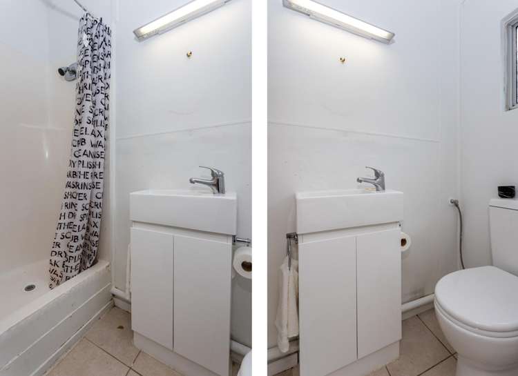 40 Vina Place Massey_12