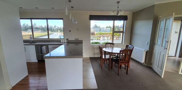 9 Black Lane Te Anau_9