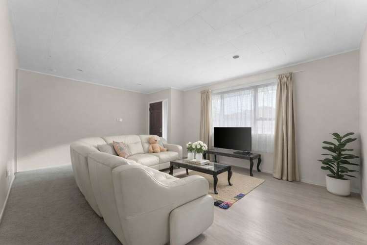 6 Landette Road Manurewa_16