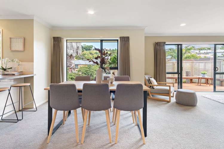 16 Max Short Drive Pukekohe_9