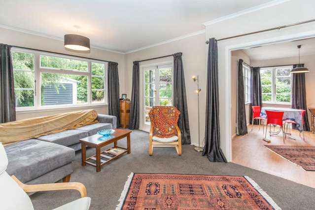 32 Aorangi Road Bryndwr_2