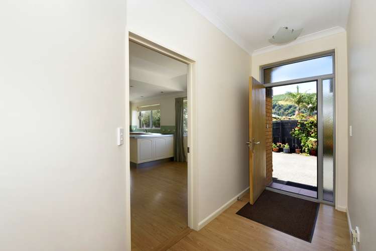 2 Cambria Gardens The Wood_19