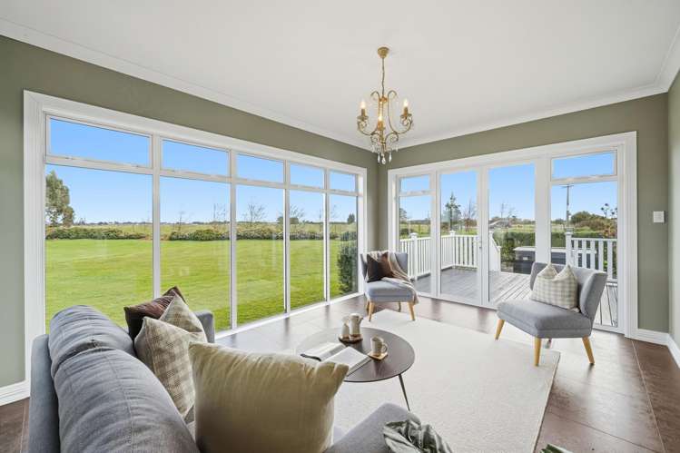 48 Wilson Road South Woodend_10