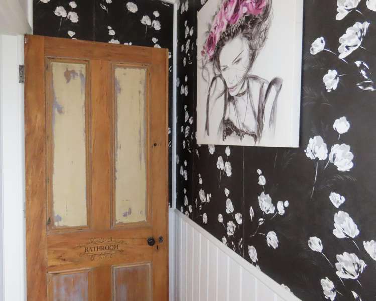 69 Shiel Street Reefton_7