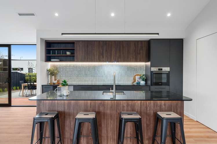 158 Gardiners Road Harewood_7