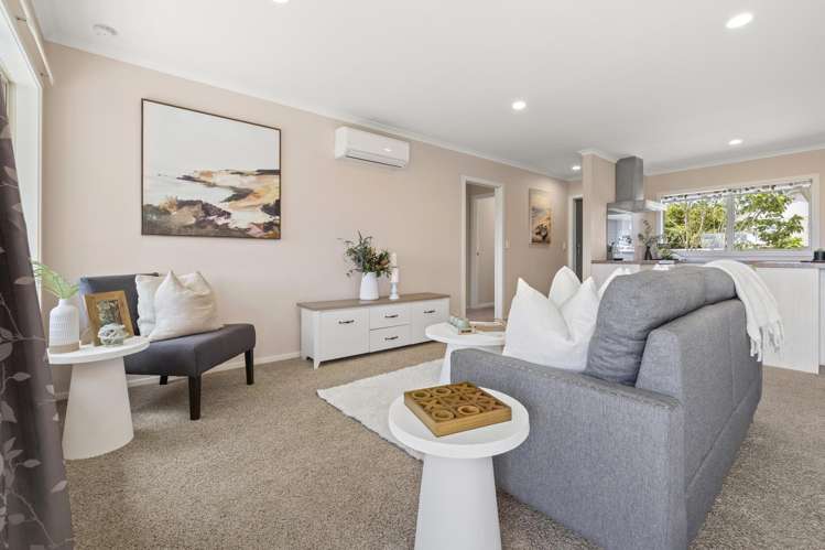 12 Mahana Place Raglan_37