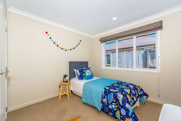 6 Amberley Place Flagstaff_19