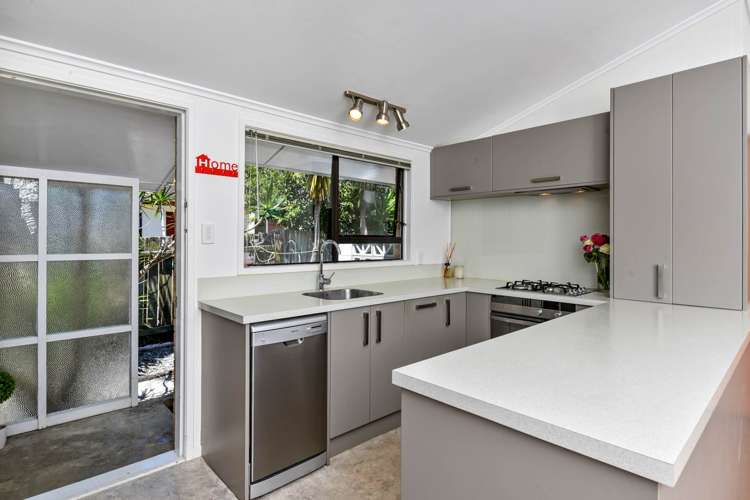 1/14a Puriri Street Takapuna_1