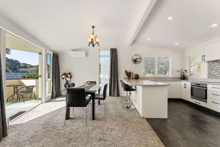 12 Appleby Rise Whakatane_10