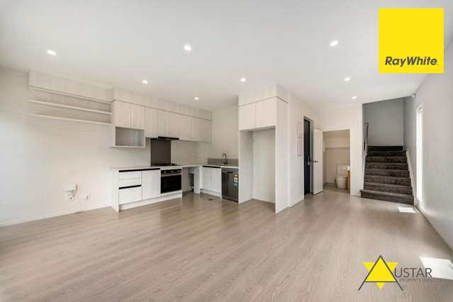 69A Astley Avenue New Lynn_2