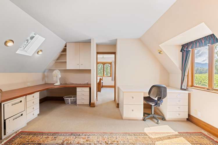 1353 State Highway 6 Renwick_15