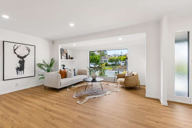 3 Marendellas Drive Bucklands Beach_14