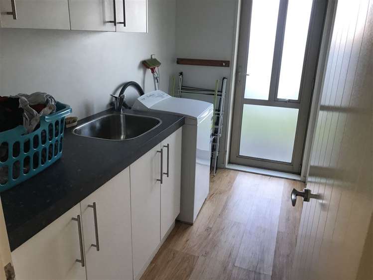 87 Lowes Road Rolleston_17