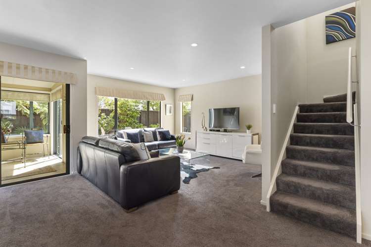 77 Canon Street Saint Albans_9