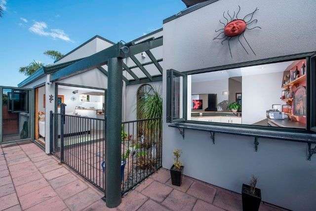 24 Phoenix Heights Mount Maunganui_2