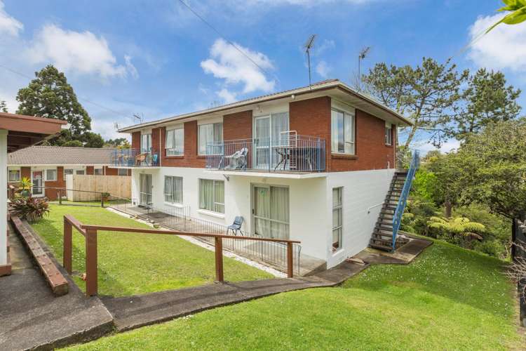 9 Alston Avenue Kelston_0