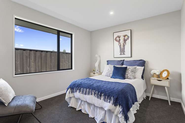 9 Merino Crescent Amberley_7