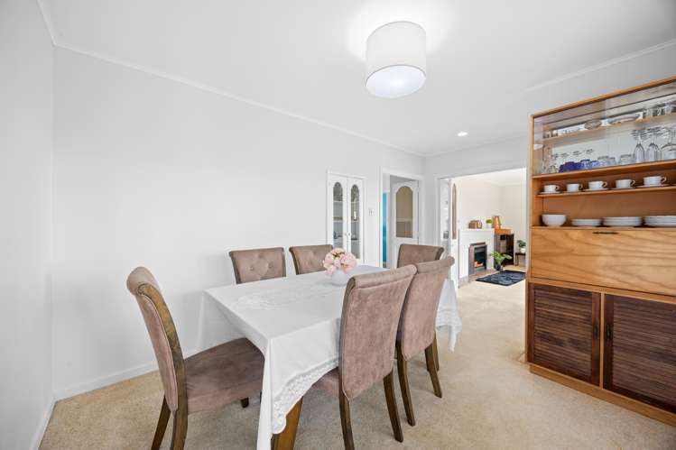 44 Litten Road Cockle Bay_8