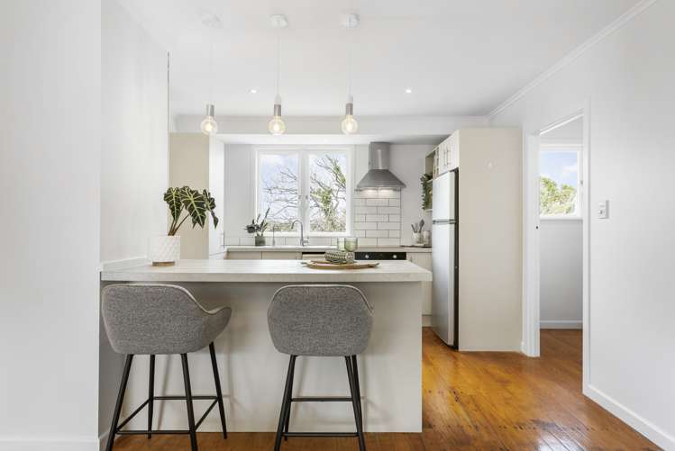 19 Park Road Glenfield_7