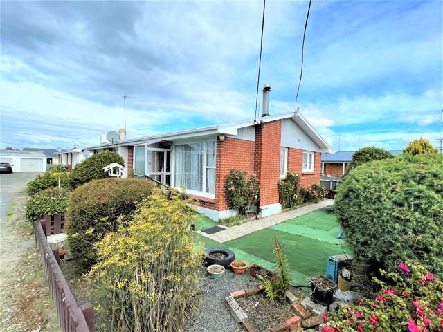 65a Charlotte Street Balclutha_1