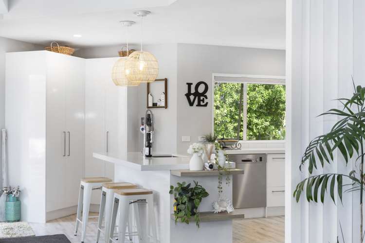 118b Prole Road Omokoroa_4