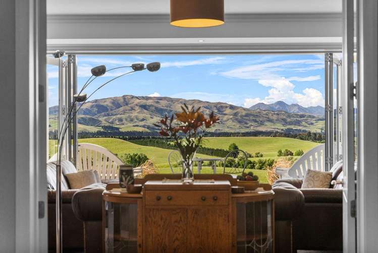 124 Cheviot Heights Cheviot_5