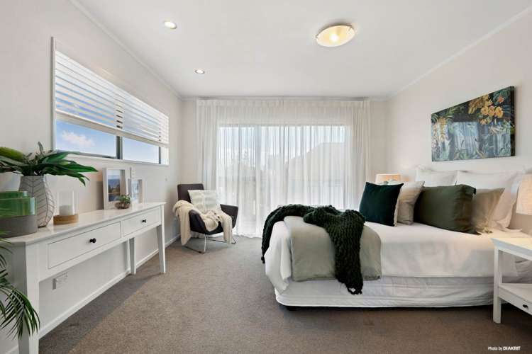 26 Bay Road Saint Heliers_16