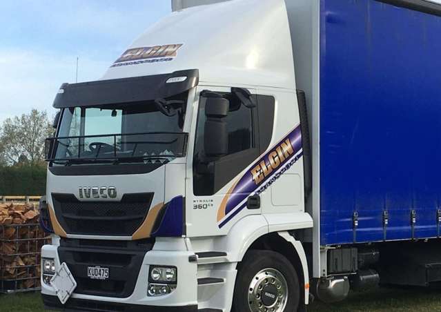 Address withheld Christchurch Surrounds_1