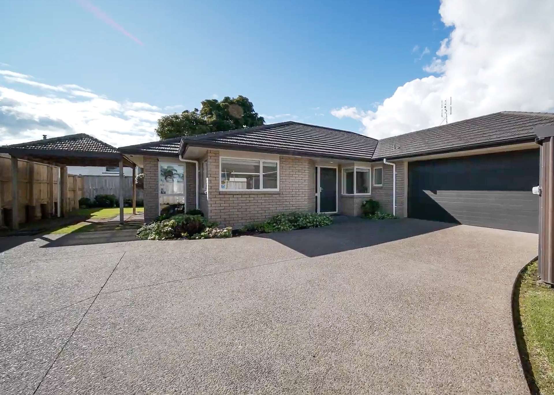 2a Gills Avenue Papakura_0