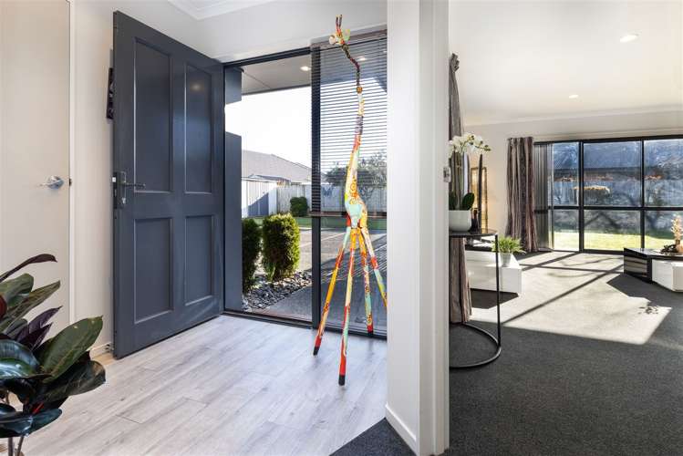 16 Algarve Close Blenheim Central_6