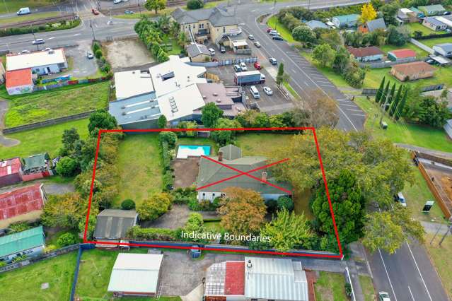 6 Market Street Ngaruawahia_1