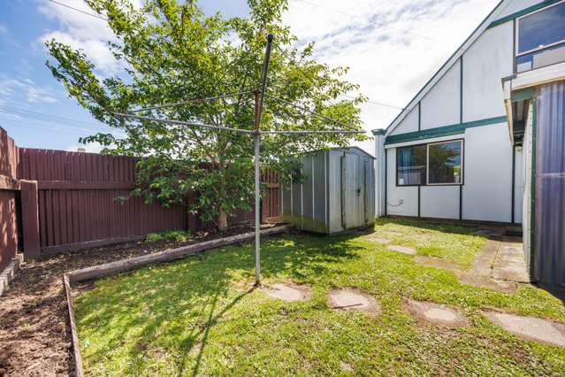 13A Harris Street Marton_4