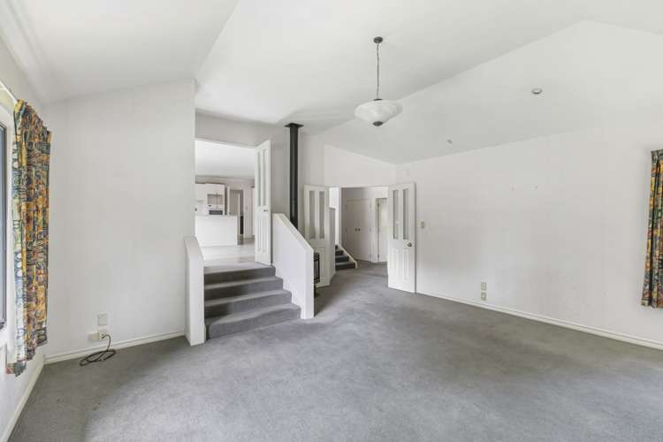 2 Buckingham Place Bethlehem_6