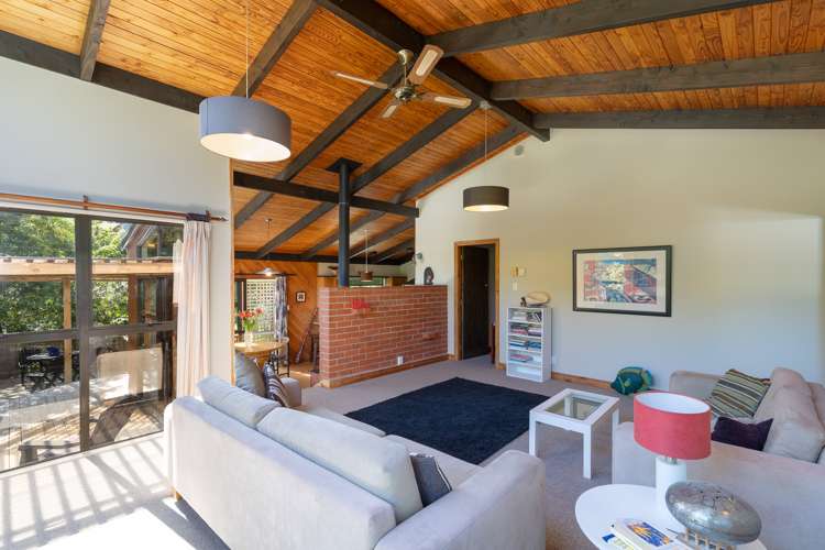 212 Nile Street Maitai_4