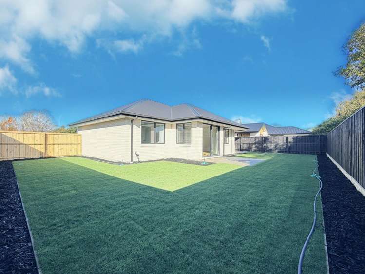 12 Kay Way Rakaia_13
