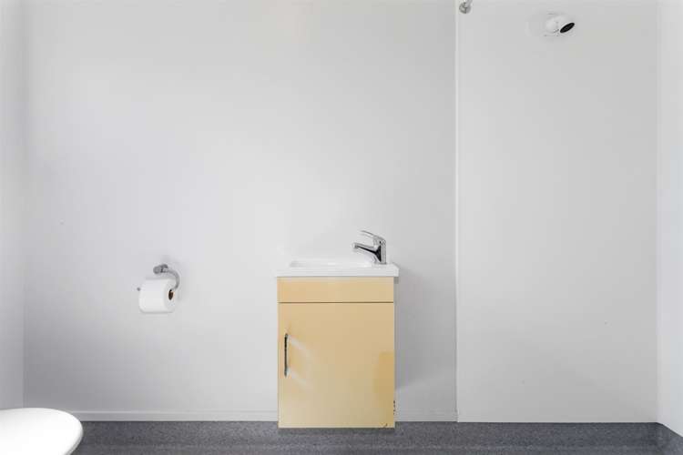 6 Olive Grove Edgecumbe_13