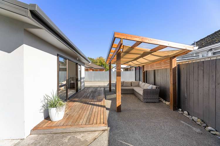 199a High Street Blenheim Central_17