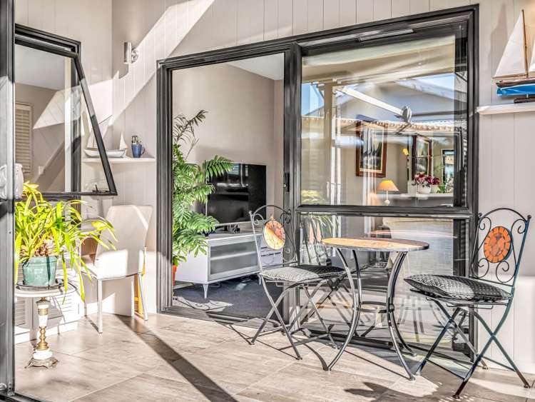 7 Glenharrow Avenue Avonhead_14