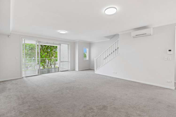 29 Landmark Terrace Orewa_22