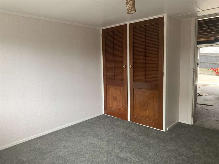 2/17 Hopkins Street Gleniti_14
