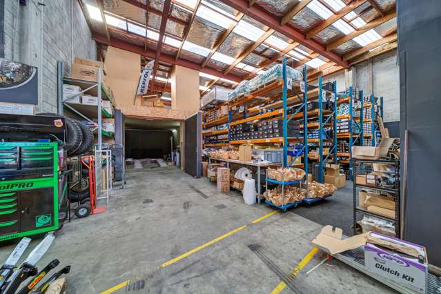 159 Gill Street New Plymouth_2