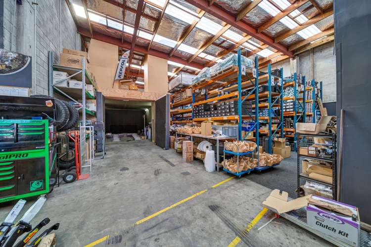 159 Gill Street New Plymouth_2