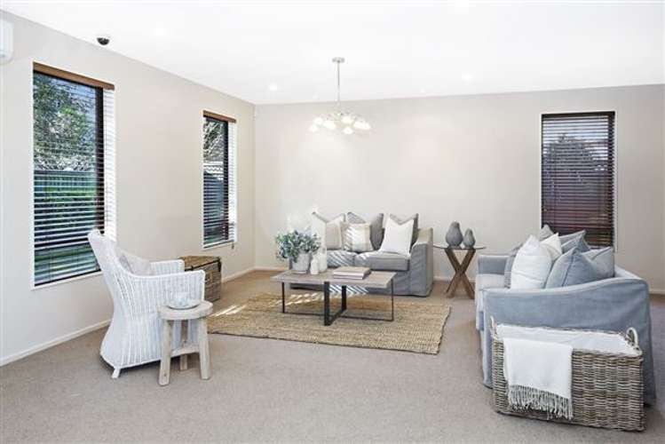 5 Hogarth Lane Burnside_8