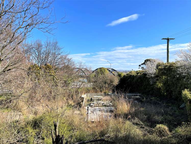 1 Hasborough Place Balclutha_7