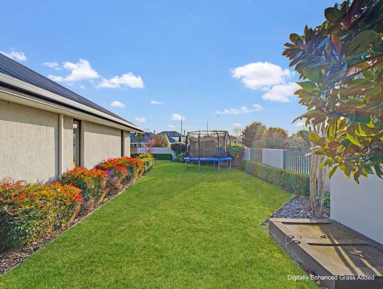 1 Appleton Place Woodend - Waimakariri_25