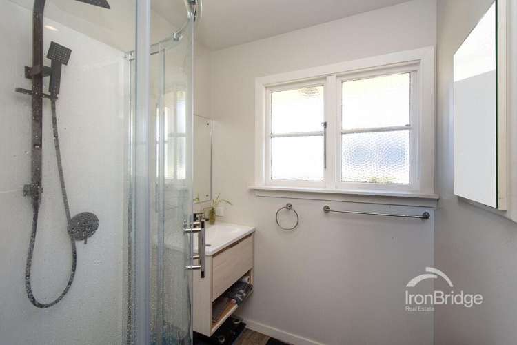 167 Gayhurst Road Dallington_9