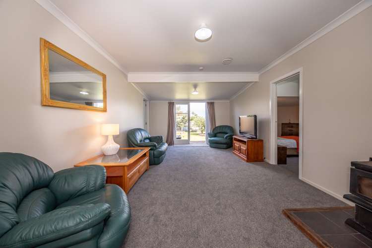 6 Shelswell Street Westport_6