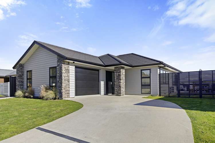 53 Buddle Road Wallaceville_25